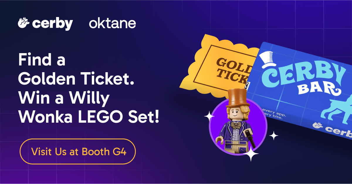 Find a Golden Ticket Win a LEGO