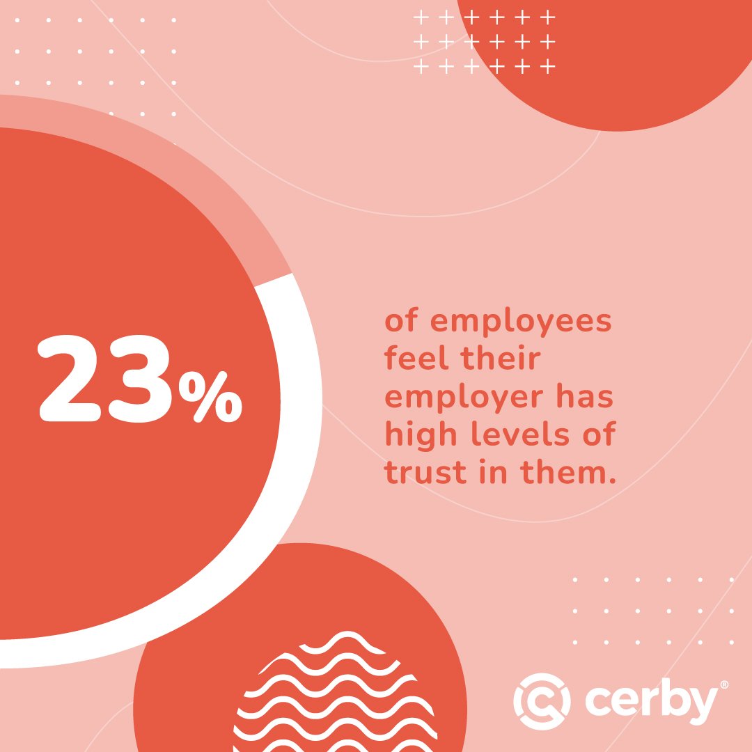 1528670_State of Trust - Social Posts_3_122122