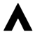 Alchemer