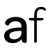 AppFigures