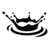 Artifactory