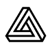 Automox