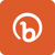 Bitly
