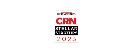 Cerby Earns Spot on the CRN® 2023 Stellar Startups List