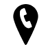 Callrail
