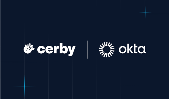 Extend Universal Logout to Any App with Okta and Cerby