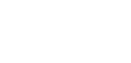 Cerby - Instagram