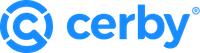 Cerby