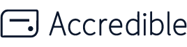 Accredible-logo