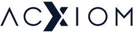 Acxiom-logo