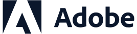 Adobe-logo