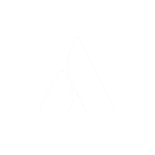 Atlassian Logo
