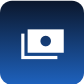 cerby work from home logo