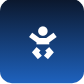 cerby parental leave logo