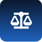 cerby financial equity logo