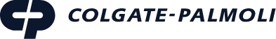 colgate-palmoli logo