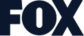 fox logo
