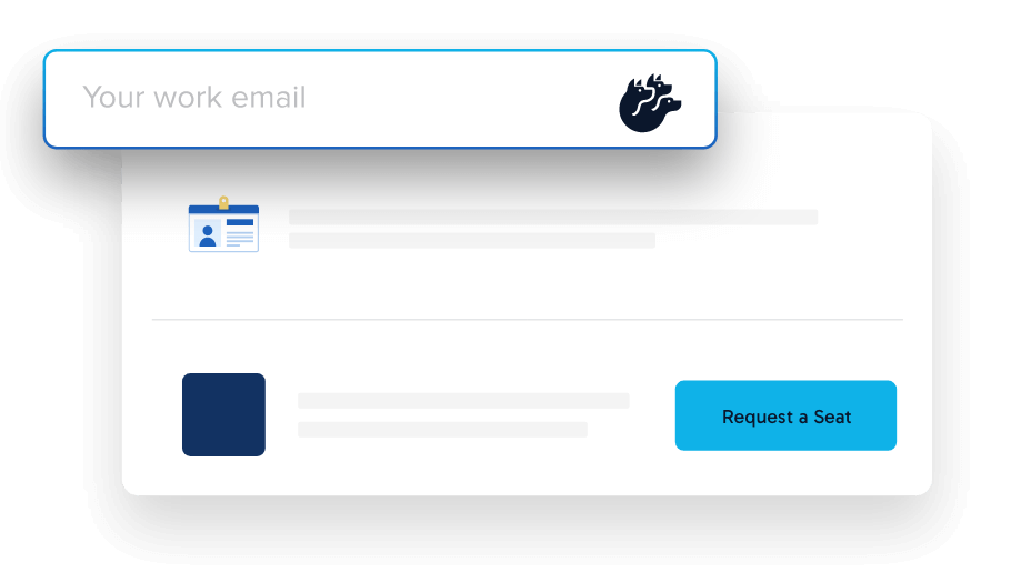 cerby task management image