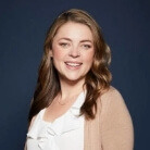 Lana Farrand image