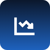 Cerby-Less-Cost-Graphic-Icon@2x
