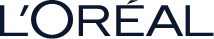 loreal logo