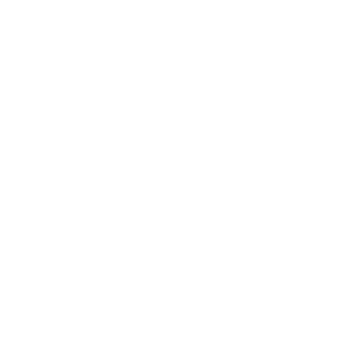 Cerby-Mailchimp-logo
