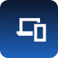 cerby operational technology icon