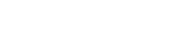 Cerby-Platform-MisaludHealth@2x