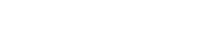 Cerby-Platform-Wizeline@2x-3