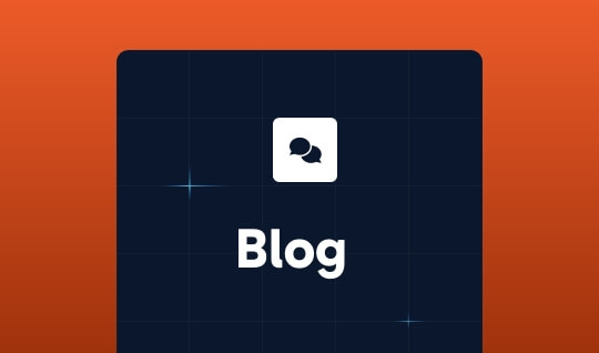 cerby blogs link image