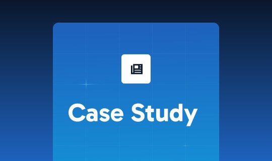 cerby case studies link image