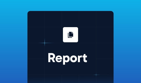 cerby reports link image