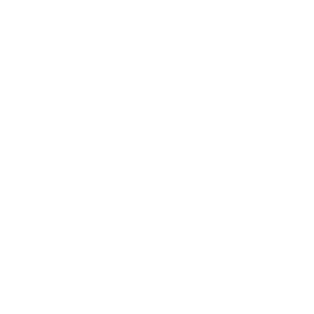 Cerby Sap Logo