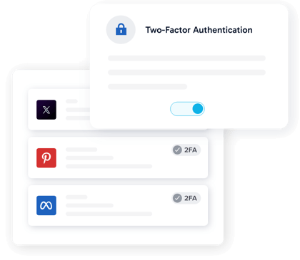 cerby two factor authentication image