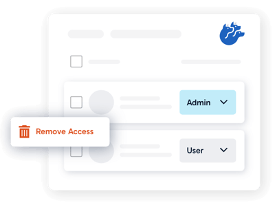 Cerby-Solutions-Remove-Acccess@2x