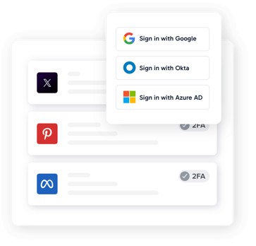 Cerby-Solutions-Vertical-specific-apps@2x