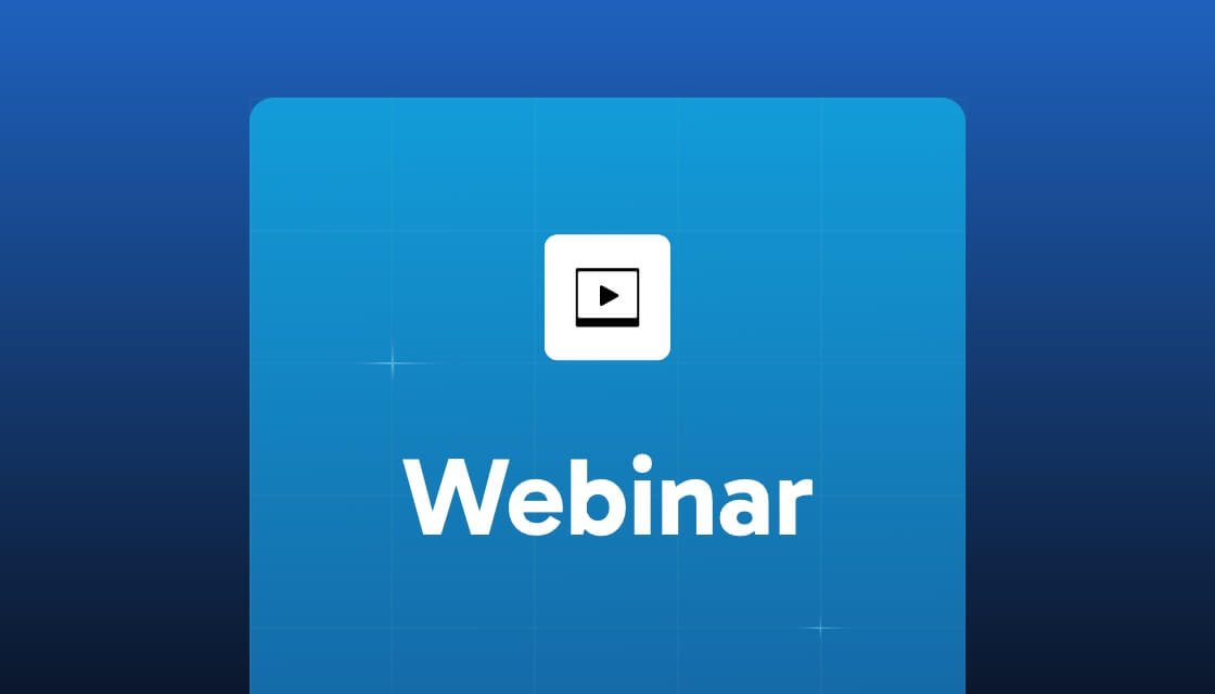 cerby webinars link image