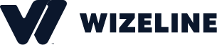 wizeline logo