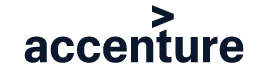accenture-logo
