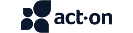 act-on-logo