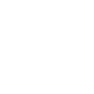 Cerby-messages-logo