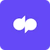 Dialpad