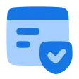 Programming-Browser-Security-Shield