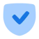 Get your team connected securely