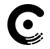 Chargebee