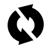 Chargeover