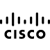 Ciscodl
