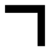 Cyfe