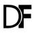 DF Studio
