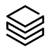 Databricks